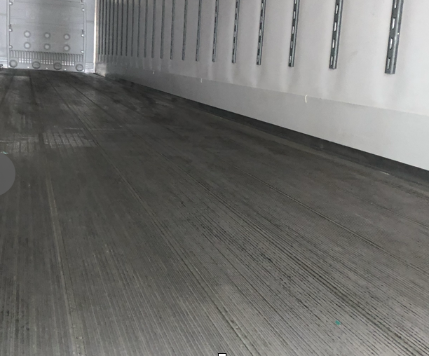 Screenshot 2024-07-01 at 11.06.49 AM